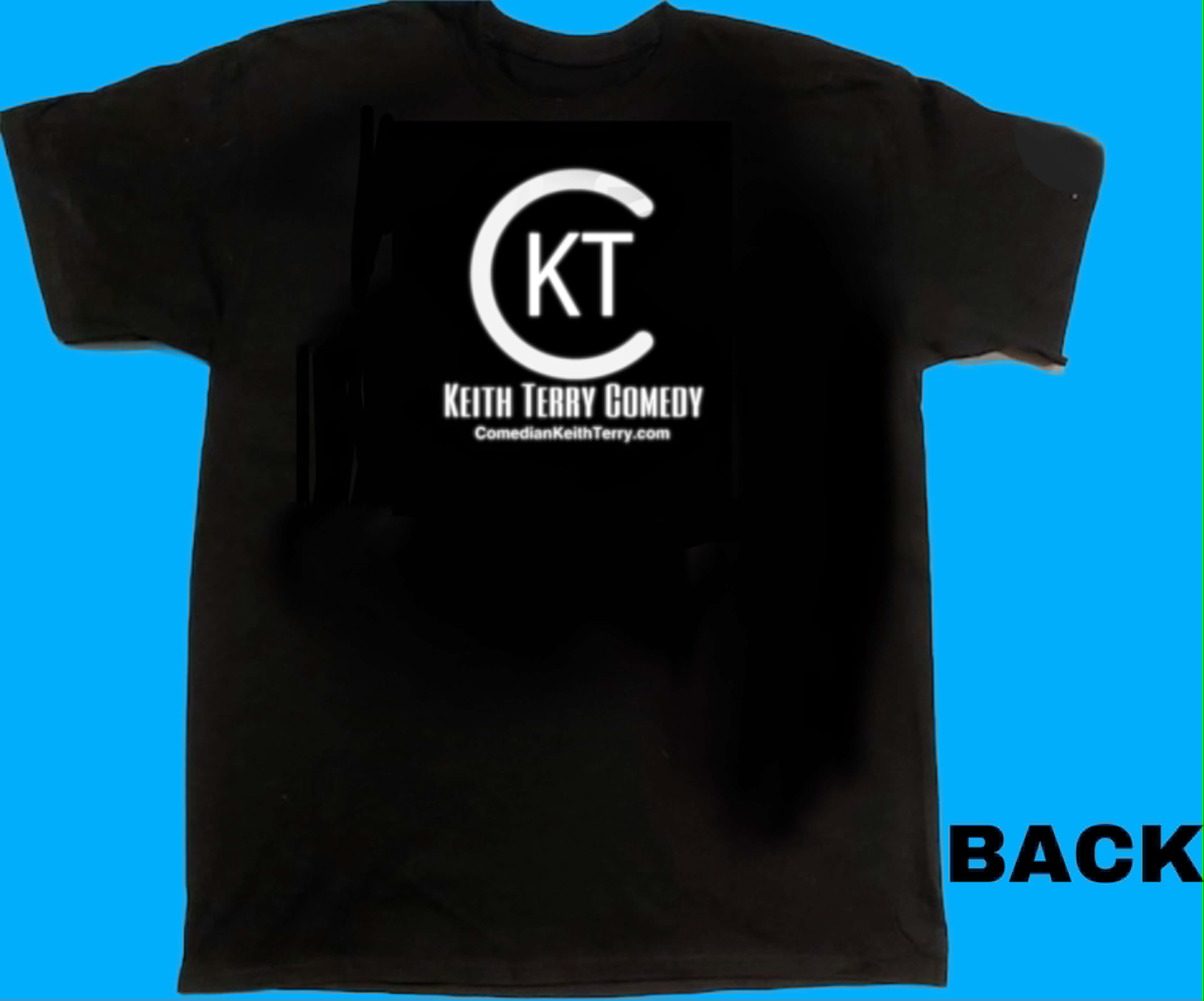 Ya Dig?! (T-Shirt)