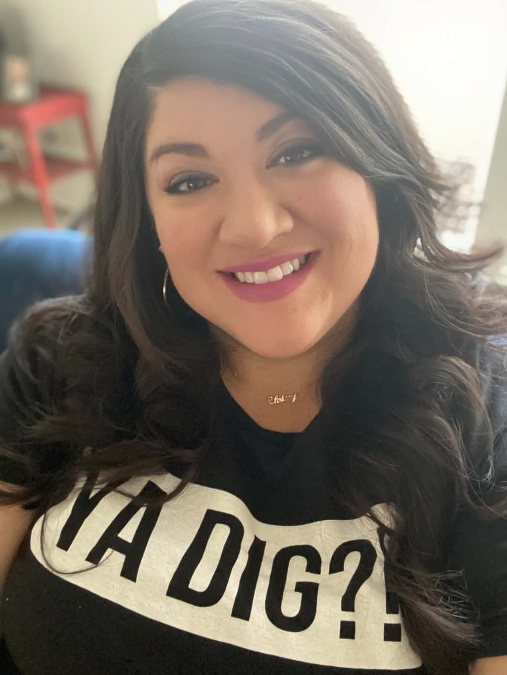 Ya Dig?! (T-Shirt)